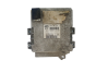 Ohjausyksikkö PSA 9637086880 IAW1AP.80 16300.574 Magneti 47490