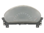 Kierroslukumittari Mercedes A W168 A1685404011 09051639902 26311