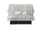 Ohjausyksikkö A3C0028150001 EMS3140 237109775R Renault Continental 29059