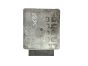 Ohjausyksikkö 1S7F-12A650-CAD CUFF Ford Visteon 25592