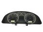 Kierroslukumittari VW Passat B3 3B0920847E 110080199010 51063