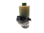 Ohjaustehostimen Pumppu 6Q0423156AB 6Q0423371 TRW VW Seat Skoda 1054