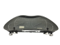 Kierroslukumittari Toyota Avensis 83800-05630-H 59297