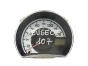 Nopeusmittari Aygo 107 C1 83800-0H023-A Toyota PSA 58691