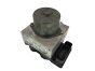 Abs-pumppu Alfa Romeo 159 51800745 54084883B TRW 3864