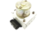 Abs-pumppu Suzuki Alto Ignis 78F0 AC.0450-0162.4 Nishinbo