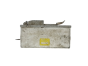 Ohjausyksikkö ABS 0265100044 Lancia Bosch 41883