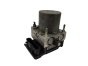 Abs-pumppu Expert Citroen Peugeot 1400513280 0265800427 0265231550 4465