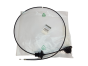 Lukitusvaijeri Etu Master 3 Movano NV400 656200010R Uusi Alkuperäinen