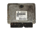 Ohjausyksikkö 036906034JG IAW4TV.HA VW Magneti Marelli