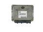 Ohjausyksikkö IAW.4AF.PP 55187374 61600.625.03 Fiat Magneti Marelli 47389