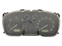 Kierroslukumittari Skoda Octavia 1U0920810F 110080058017 40642