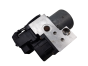 Abs-pumppu Toyota Corolla 44510-02050 0273004571 0265216850 1715