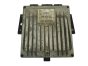 Ohjausyksikkö 8200498185 8200469333 R0410B027D Renault Delphi 68338