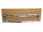 Puskurilista Peugeot 9810964880 Alkuperäinen