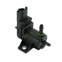 Turboventtiili Alkuperäinen Citroen Peugeot 2.0 HDi 1618HR 9665558580