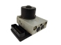 Abs-pumppu Mercedes C W203 A0044315412 A2095451432 Ate 4679