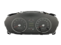 Kierroslukumittari Hyundai Getz 94003-1C050 2003-8761 53664