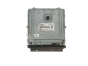 Ohjausyksikkö 0281017024 8510829 BMW Bosch