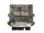 Ohjausyksikkö 9653447480 9648624280 5WS40110C-T PSA Siemens 27924