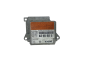 Ohjausyksikön moduuli 8L0959655G 0285001352 Audi Bosch 58510