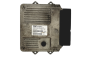 Ohjausyksikkö FGP MJD6JF.P3 55195817 Fiat Magneti Marelli 17327