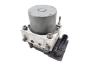 Abs-pumppu Fiat Panda 46802215 0265231312 0265800306 1101