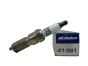 Sytytystulppa 41-981 ACDelco Cadillac Buick GMC