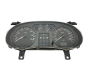 Kierroslukumittari Renault Clio 2 8200059763 55076