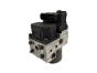 Abs-pumppu Citroen Xsara Picasso 9633666580 0273004353 4290