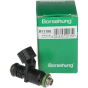 Polttoainesuutin VWAG 03C906031A 03C906031B B11159 Borsehung