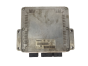 Ohjausyksikkö 0281011518 9658373180 9640938680 PSA Bosch 3291