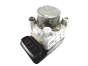 Abs-pumppu Toyota RAV4 44510-42080 89541-42050 Denso 33609