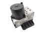 Abs-pumppu ESP Mercedes W168 A0044310912 0265202461 Bosch 1344