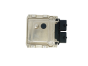 Ohjausyksikkö 0261S18678 H1B1-12A650-UB Ford Bosch 37241