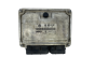 Ohjausyksikkö VW 045906019BF 0281011241 Bosch 51025