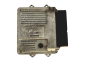 Ohjausyksikkö FGP MJD6JF.P6 55189505 Fiat Magneti Marelli 27675