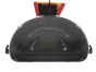 Kierroslukumittari Citroen C2 C3 P9650735480 G 01 49593