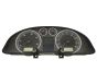 Nopeusmittari VW Passat 3B 3B0920826A 110080137002 28845