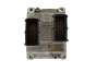 Ohjausyksikkö Fiat 00551803110 0261207901 Bosch 18179