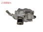 Egr Venttiili 147105113R 147102175R Valeo 2.0dCi Renault Opel Nissan