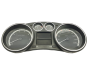 Kierroslukumittari Peugeot 308 9674994880 503001550139