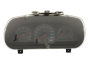 Nopeusmittari Volvo S40 V40 30857484/F 30857484 F 29316