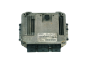 Ohjausyksikkö 0281011802 9656841080 9653958980 PSA Bosch 33301