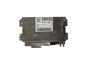 Ohjausyksikkö IAW16F.EB 46545150 61602.102.01 Fiat Magneti Marelli 17287