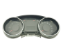Kierroslukumittari Peugeot 3008 5008 9804210980 Yazaki 26588