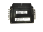 Ohjausyksikkö S110138000B 8200059086 8200044437 Renault Siemens 22279