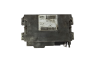 Ohjausyksikkö IAW16F.EB 7795574 61602.063.01 Fiat Magneti Marelli 17390