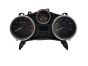 Nopeusmittari Peugeot 207 9662903980 A2C53190332 1027