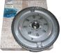 Vauhtipyörä Alkuperäinen Master III Movano NV400 2.3 dCi 123005603R